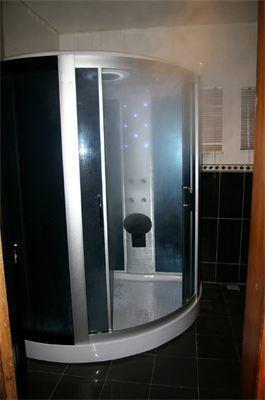 Number 95 Suites Λάγος Δωμάτιο φωτογραφία