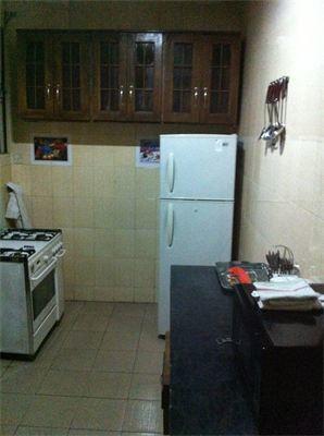 Number 95 Suites Λάγος Δωμάτιο φωτογραφία